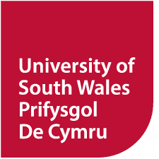 University of South Wales